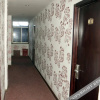 Отель Dongshan Business Hotel, фото 1