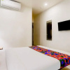 Отель FabHotel Prime Ace II, фото 10