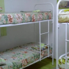 Отель M&R Hostel, фото 4