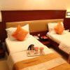 Отель OYO 1200 Hotel Vrindavan, фото 3