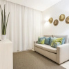 Отель Awesome Aparthotel Studio, фото 5
