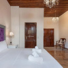Отель Old Town Suites, фото 3