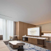 Отель Grand Mercure Chengdu East, фото 1
