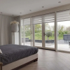 Отель Wellness Villa With Sauna Near Beach, фото 7