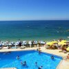 Отель Holiday Inn Algarve, фото 7