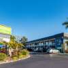 Отель SureStay Hotel by Best Western Sarasota Lido Beach, фото 19