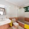 Отель Villa Isla De Lobos: Heated Private Pool, Walk to Beach, A/C, WiFi, Car Not Required                , фото 4