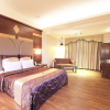 Отель Summer House Motel, фото 3