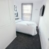 Отель NEW Sleek and Chic 1BD Brighton Flat - Sleeps 3, фото 10