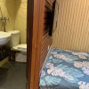 Отель HK Mingdu Hostel, фото 30