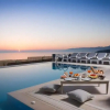 Отель Villas Crete, фото 18