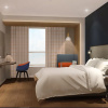 Отель Holiday Inn Express Xi’an High-tech South, фото 3