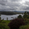 Отель Skye Garden Accommodation, фото 9