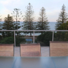 Отель Scarborough Beach Resort, фото 11