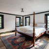 Отель Printmaker's Inn, фото 19