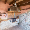 Отель Taparera, фото 14