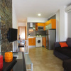 Отель Apartamentos Amanecer Murcia, фото 13