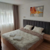 Отель Ela's apartment, фото 6