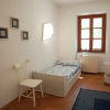 Отель Belvilla by OYO Villa With Private Heated Pool, фото 5