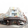 Отель E Home Business Hotel, фото 7
