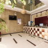 Отель Haida Hotel, фото 2