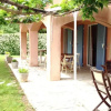 Отель villa les lavandes, фото 4