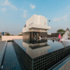 Отель blackwoods Hotel Pattaya, фото 26