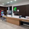 Отель Holiday Inn Fort Worth - Alliance, an IHG Hotel, фото 22