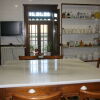 Отель Valencia Country House, фото 12