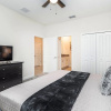 Отель Tvpm-2858bd/sl 8 Bedroom Home by RedAwning, фото 7