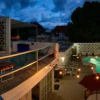 Отель Moloch Hostel & Suites, фото 10