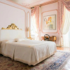 Отель Suite Apartments in Villa del 1700, фото 9