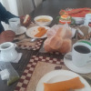 Meal