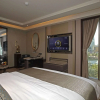 Отель Braira Hotel Olaya, фото 7