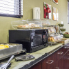 Отель Quality Inn & Suites Middletown - Franklin, фото 12