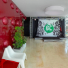 Отель Benidorm Celebrations Music Resort - Adults Only, фото 15