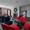 Отель Swiss Hotel Apartments - Collina d'Oro, фото 14