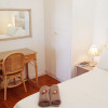 Отель The Vineyard Holiday Home, фото 14