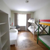 Отель Euphoria Hostel, фото 4