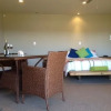 Отель Whangamata Vistas B&B, фото 17