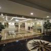 Отель The Harmonia Hotel, фото 14