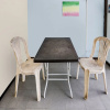 Отель OYO 91423 Ringin Pitu 1 Syariah, фото 10