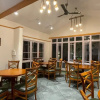 Отель Summit Bougainvillea Tea Resort, фото 7