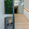 Отель Boutique ROOMs 76, фото 10