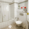 Отель Dormero Hotel Dresden City, фото 9