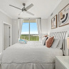 Отель Aqua Resort 1101 - Jewel of the Gulf, фото 8