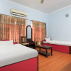 Отель Oyo 436 Hotel Everest Inn, фото 8