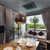 Отель Saturdays Apartment by Rents in Phuket, фото 12