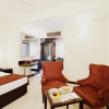 Отель Express Hotel, фото 33
