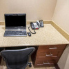 Отель Sleep Inn & Suites I-20, фото 30